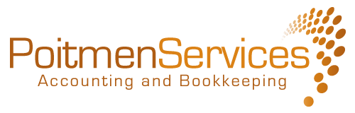 Poitmen Services, LLC