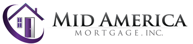 Howard Frankel - Reverse Mortgage Specialist
