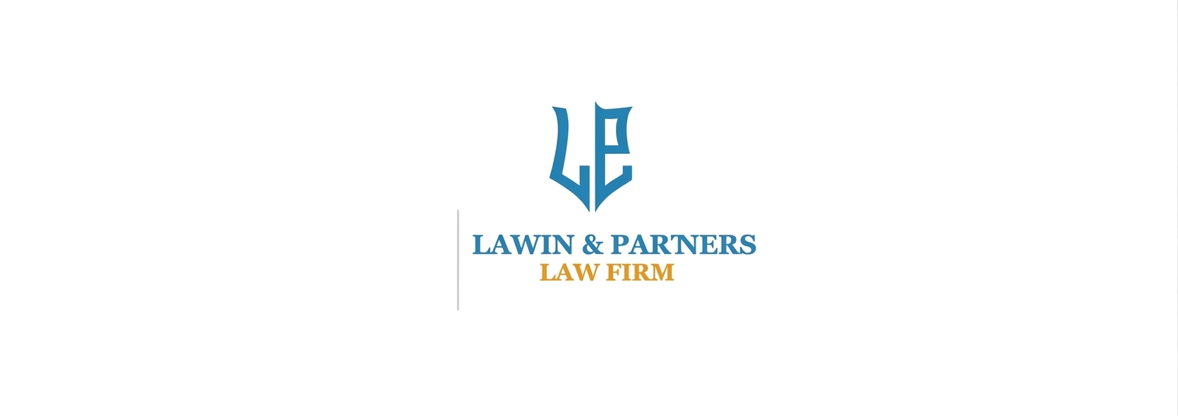 lawinparthers