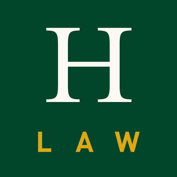Haber Lawyers