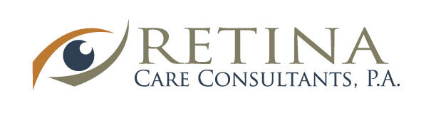 Retina Care Consultants