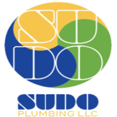 Sudo Plumbing, LLC