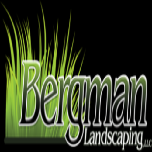 Bergman Landscaping