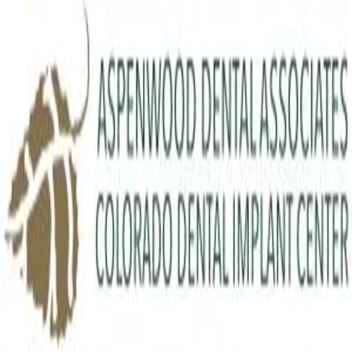 Aspenwood Dental Associates and Colorado Dental Implant Center