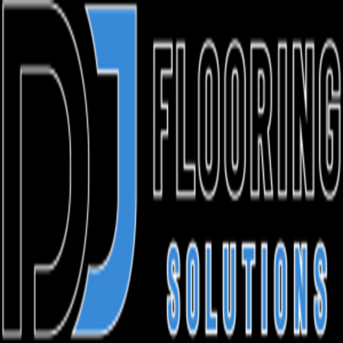 DJ's Flooring Solutions