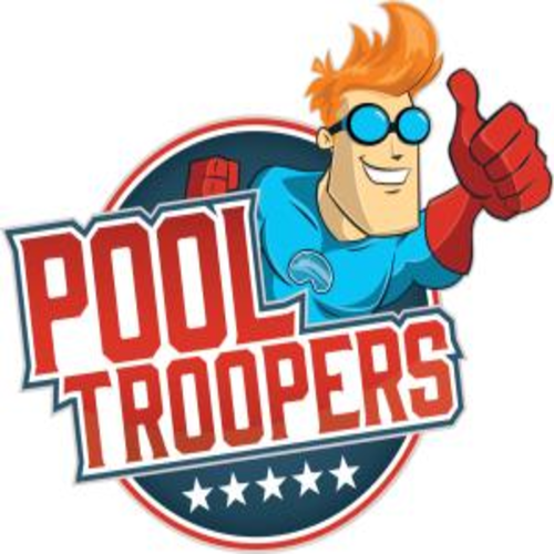 Pool Troopers - West Palm Beach