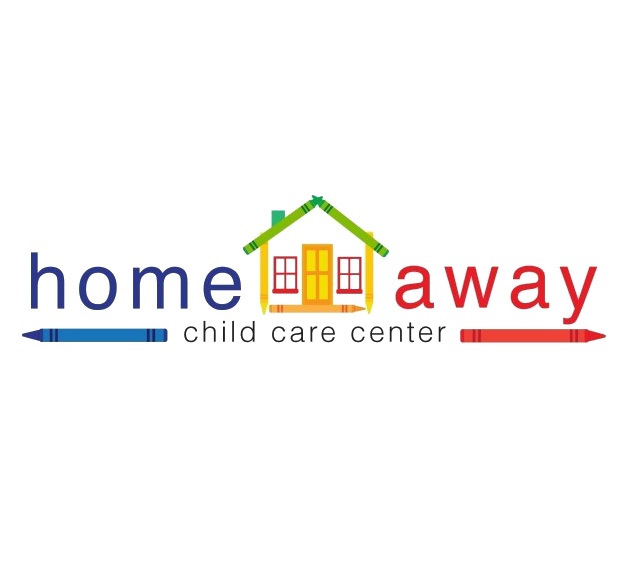Home Away Child Care Center