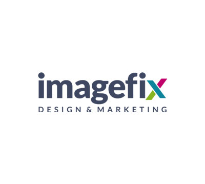 Imagefix Ltd