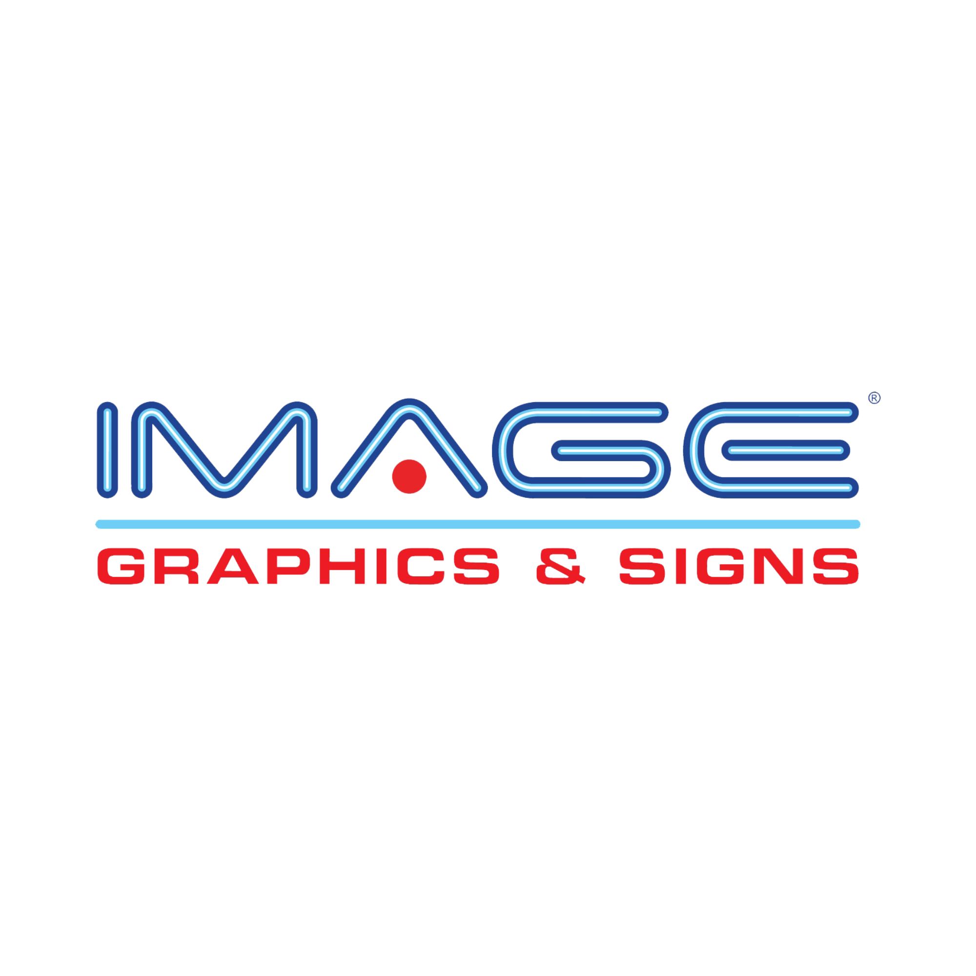 imagegraphicsandsigns
