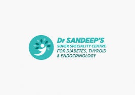 Dr. Sandeep Donagaon | Endocrinologist in Hubbali, Dharwad