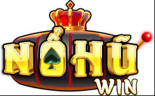nohu11vn