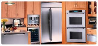 Appliance Repair Burbank