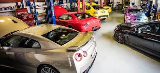 Western Suburbs Mechanical Brisbane