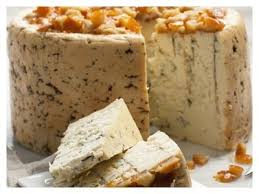 Alaska Sausage & Seafood