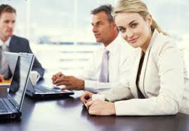 Albers Insurance Agency