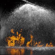 GMW Fire Protection