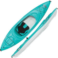 Go Bananas Watersports