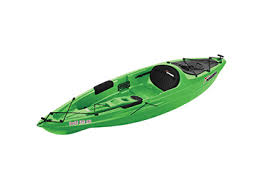 Go Bananas Watersports