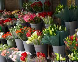 Gratitude-Heart-Garden Florist