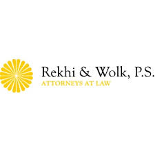  Rekhi & Wolk, PS, Immigration, Back Pay