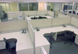 PACE Business Services