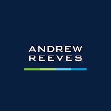 Andrew Reeves Estate Agents Westminster