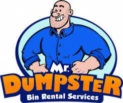 dumpstersolon