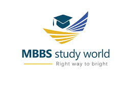 mbbs study world
