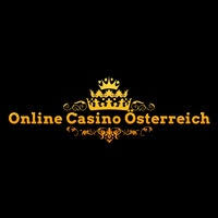 Online Casino Österreich