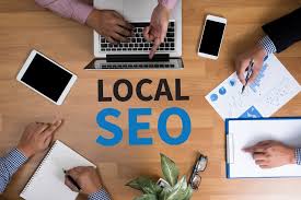 Citation Building Experts - Link Building - Local SEO	