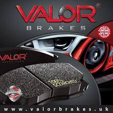 valorbrakes