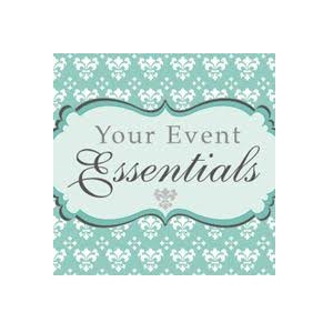 Yourevents