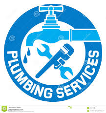 Shoaib sydney plumbing
