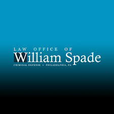Law Office of William Spade