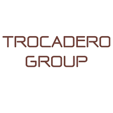 Trocadero Group (Watch Clinic, Oris Watch, Issey Miyake Watch)