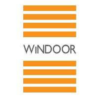 Windoor