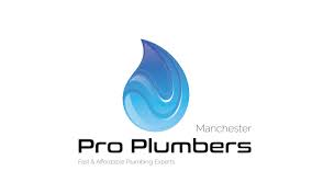 Pro Plumbers Manchester