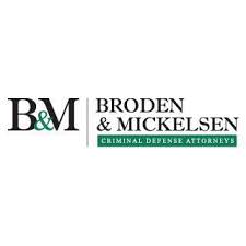 Broden, Mickelsen, LLP.