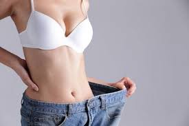 Healthy Life Garcinia