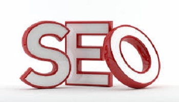 SEO Engineer Tarif