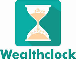 Wealthclock Advisors