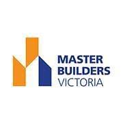 Master Builders Industry Training