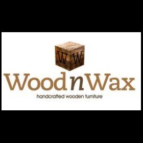 woodnwax