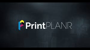  PrintPLANR