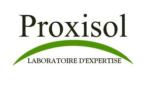 Proxisol