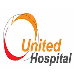 United Hospital Ltd