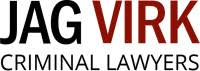 Jag Virk Criminal Lawyers
