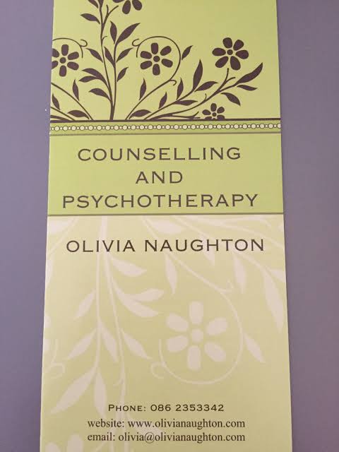 olivianaughton olivianaughton