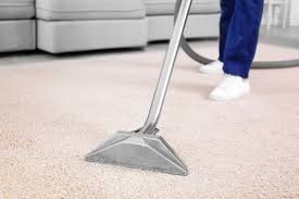 Carpet Cleaning Marrickville