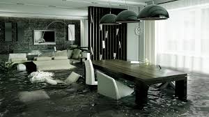 Water Damage Queens